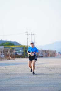 BIB: 
                            <button type="button" onclick="openModal(3240813)" class="btn btn-primary btn-sm float-right btn-popup" data-toggle="modal" data-target=".modal-high-quality">
                        <i class="fas fa-shopping-cart"></i> Add to Cart
                    </button>
                                            <button type="button" onclick="isThisMe(3240813, true)" class="btn btn-success btn-sm float-right btn-popup btn-isme hidden" data-toggle="tooltip" data-placement="bottom" title="นี่คือรูปของคุณใช่ไหม คลิกที่นี่เพื่อเอาเข้าอัลบั้ม">
                        <i class="fas fa-plus"></i> Add to album
                    </button>
                    <button type="button" onclick="isThisMe(3240813, false)" class="btn btn-warning btn-sm float-right btn-popup btn-isnotme hidden">
                        <i class="fas fa-ban"></i> Remove from album
                    </button>